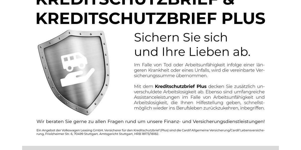 Seat Tarraco 33.900 km 29.440 &euro; Magdeburg 39118