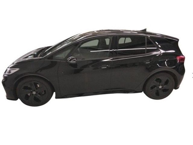 VW ID.3 24.943 km 44.901 &euro; Cuxhaven 27472