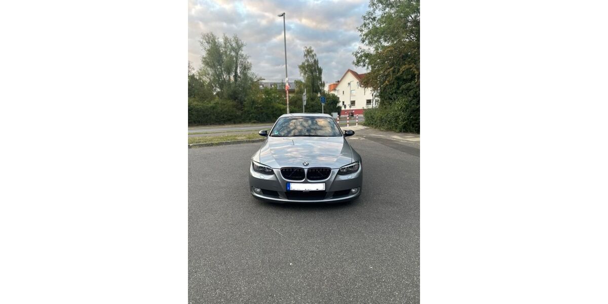 BMW 325 171.000 km 13.900 &euro; Rheinbach 53359