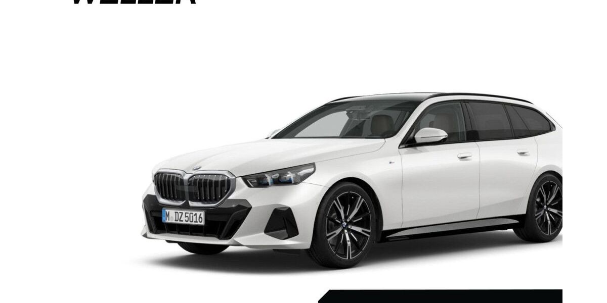 BMW 520 24.949 km 54.240 &euro; Salzwedel-Brietz 29410