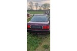 Audi 80 226.070 km 1.800 &euro; Eggenfelden 84307