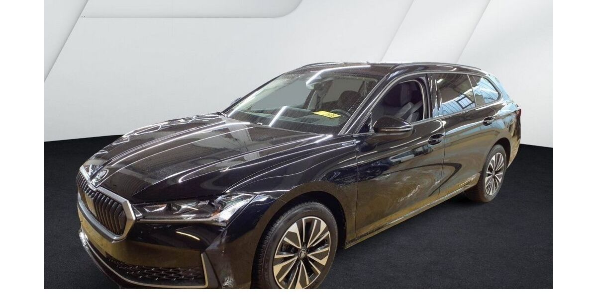 Skoda Superb 26.758 km 38.970 &euro; Saal a.d. Donau 93342