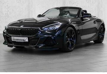 BMW Z4 M40 22.670 km 46.460 &euro; Köln Süd 50968
