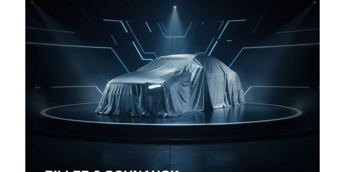 BMW 430 20.700 km 49.900 &euro; Schönefeld OT Großziethen 12529