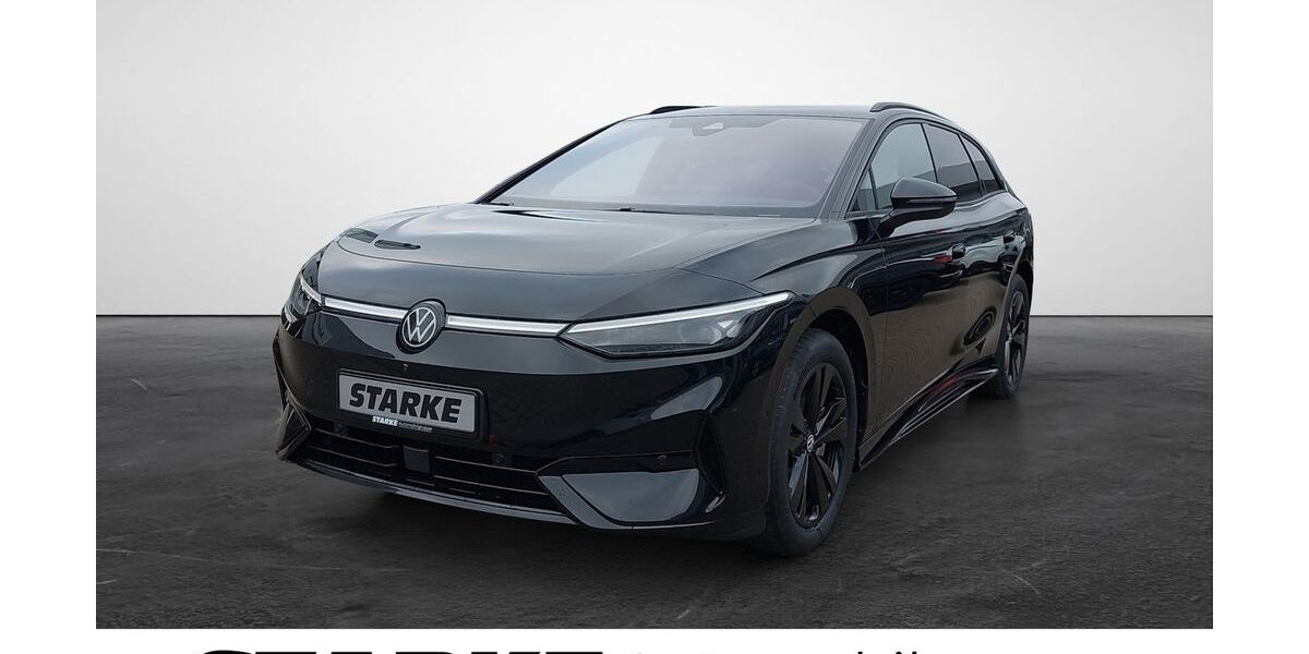 VW ID.7 8.000 km 60.550 &euro; Georgsmarienhütte (Osnabrück) 49124