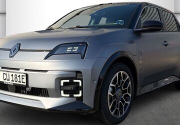 Renault R 5 3.333 km 37.960 &euro; Hannover 30519