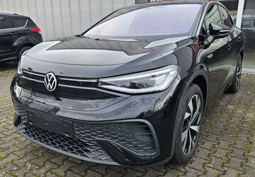 VW ID.5 66.000 km 27.800 &euro; Marburg 35043