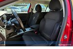 Renault Megane Experience 104.000 km 7.890 &euro; Berlin 13187