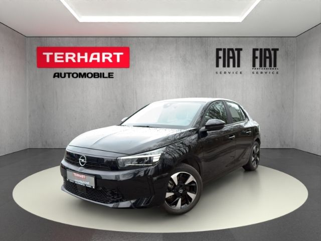 Opel Corsa 6.499 km 19.987 &euro; Stadtlohn 48703