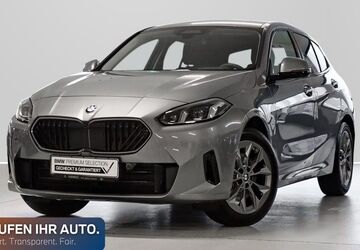 BMW 120 5.292 km 34.400 &euro; Neuwied 56564