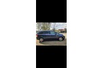 Opel Zafira A 247.699 km 3.500 &euro; Bad Bramstedt 24576