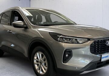 Ford Kuga 1.500 km 35.818 &euro; Lörrach 79539