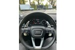 Audi A4 Avant 144.000 km 16.950 &euro; Hamburg 20038