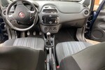 Fiat Punto Evo 134.582 km 2.800 &euro; Kassel 34117