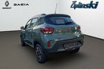 Dacia Spring Electric Extreme 65 21.614 km 10.980 &euro; Schwalbach/Taunus 65824