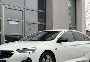 Opel Insignia 149.675 km 14.690 &euro; Hilden (bei Düsseldorf) 40721