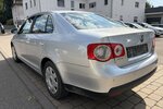 VW Jetta V Comfortline 153.500 km 1.990 &euro; Neckarsulm 74172