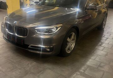 BMW 535 183.000 km 19.490 &euro; Schwabach 91126