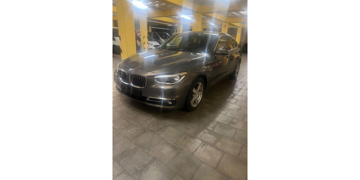 BMW 535 183.000 km 19.490 &euro; Schwabach 91126