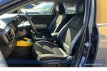 Kia Stonic Spirit 1.0*NAV*SHZ*RFK*BT*TotW*LED* 75.000 km 9.990 &euro; Berlin 13187