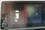 Citroen Berlingo BlueHDi 100 FAP|FEEL M 112.000 km 12.460 &euro; Höhenkirchen-Siegertsbrun 85635