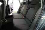 Seat Arona TSI OPF 7-DSG Style LED+TEMPOMAT+KLIMA+ALU 17.466 km 18.700 &euro; Hagenow 19230