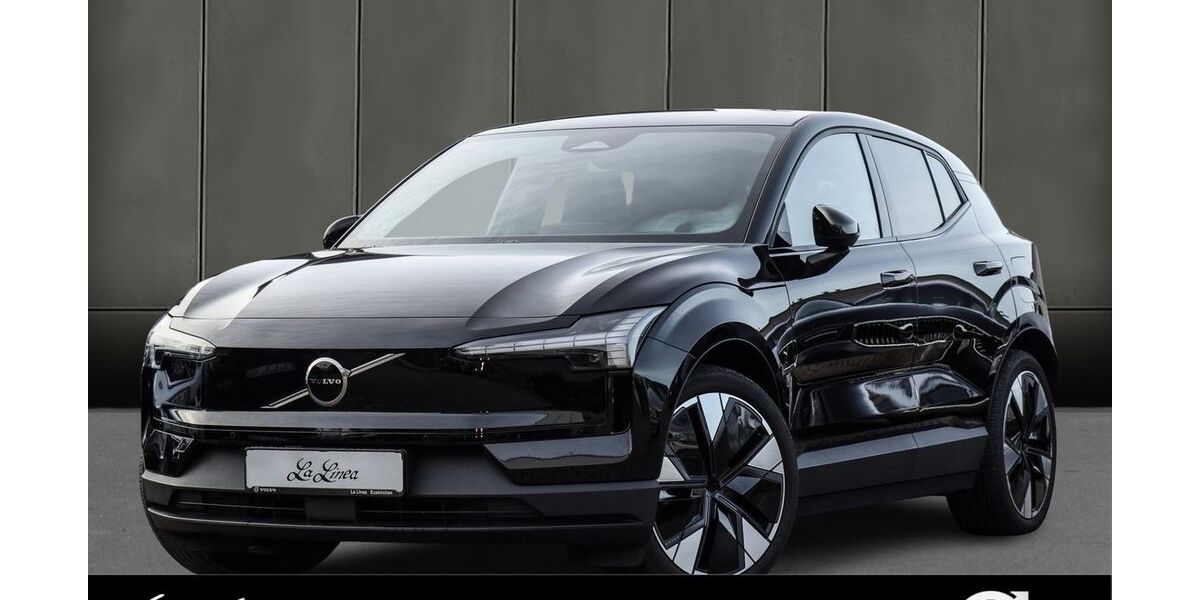 Volvo EX30 11.770 km 37.880 &euro; Euskirchen 53879