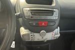 Toyota Aygo HU Dezember 2026 Cool 124.800 km 1.990 &euro; Koblenz 56070