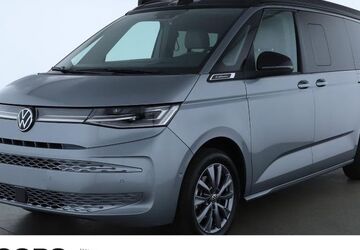 VW T7 California 23.394 km 66.920 &euro; Stolberg 52222