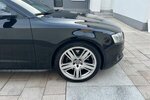 Audi S5 Coupe 4.2 FSI quattro/ATM/80000TKM 283.000 km 9.900 &euro; Troisdorf 53844