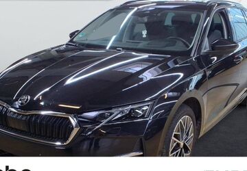 Skoda Octavia 12.933 km 32.930 &euro; Freudenstadt 72250