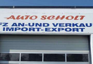 Skoda Roomster 224.300 km 2.700 &euro; Wesseling 50389