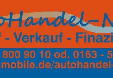 Fiat Seicento 120.000 km 998 &euro; Hönningen 53506
