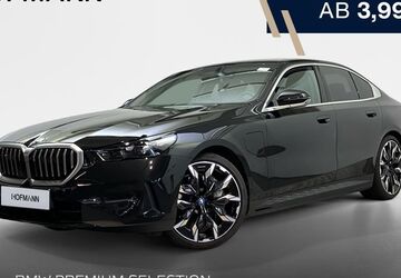 BMW 550 27.600 km 65.605 &euro; Regensburg 93055