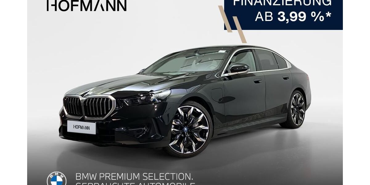 BMW 550 27.600 km 65.605 &euro; Regensburg 93055