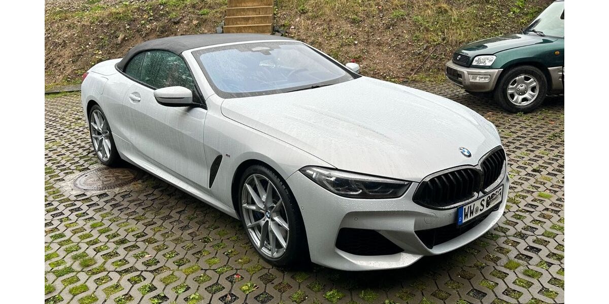 BMW 840 69.000 km 72.990 &euro; Westerburg 56457