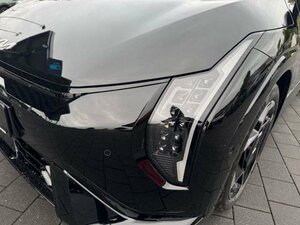 Kia EV4 FASTBACK 81 GTL|DRIVE-WISE|COMFORT|CONNECT|G 1.500 km 48.990 &euro; Höhenkirchen-Siegertsbrun 85635