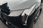 Kia EV4 FASTBACK 81 GTL|DRIVE-WISE|COMFORT|CONNECT|GD 3.000 km 43.990 &euro; Höhenkirchen-Siegertsbrun 85635