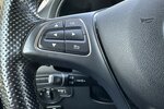 Mercedes-Benz Vito Tourer 119 CDI Pro lang 159.190 km 29.750 &euro; Mainz 55122
