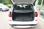 BMW X3 xDrive20dAut Navi Leder BiXen RFKam 4S 17Alus 200.000 km 17.600 &euro; Seevetal - Hittfeld 21218