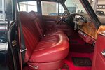 Rolls Royce Silver Cloud III 6.2 |Schwarz-Rot|Classic Data 2| 112.506 km 42.999 &euro; Mainz-Kostheim 55246
