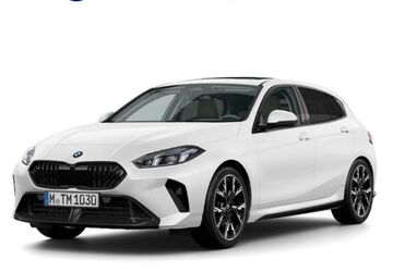 BMW 120 24.010 km 33.375 &euro; Hofheim 65719