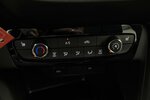 Opel Corsa 1.2 Edition Carplay Kamera Sitzheizung 46.650 km 11.740 &euro; Lich 35423