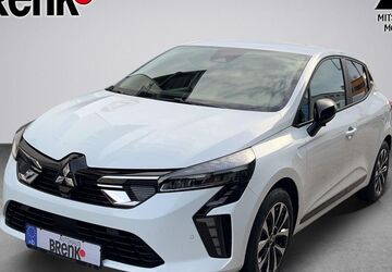 Mitsubishi Colt 14.900 km 15.450 &euro; Karlsruhe-Durlach 76227