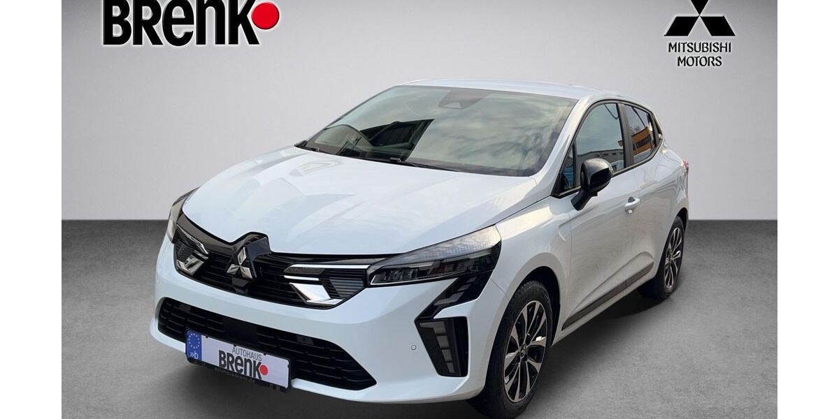 Mitsubishi Colt 14.900 km 15.450 &euro; Karlsruhe-Durlach 76227