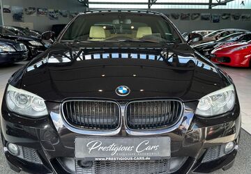 BMW 335 144.000 km 18.949 &euro; Ludwigsburg 71638