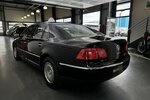 VW Phaeton 3.2 V6 FULL Leder Xenon Luftfederung 265.200 km 1.360 &euro; Lich 35423