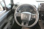 Citroen Berlingo 1.5 BlueHDi 100 M EHZ Worker 50.741 km 12.980 &euro; Euskirchen 53881