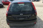 Ford Fiesta Ambiente,4 Türig,Tüv Neu! 136.000 km 2.990 &euro; Himmelkron 95502