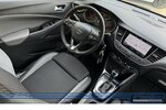 Opel Crossland Innovation*R-Cam*Sthzg*SHZ*Navi*LED* 22.710 km 13.990 &euro; Berlin 13187